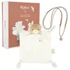 Image de Kaloo Doudou Bear