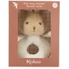 Image de Kaloo Hochet Rabbit