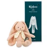 Image de Kaloo Petit Lapin Teddy 25 Cm