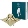 Image de Kaloo Petit Lapin Teddy