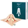 Image de Kaloo Petit Lapin Teddy