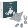 Image de Kaloo Ensemble De Naissance