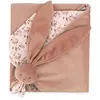 Image de Kaloo Couverture K218031