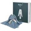Image de Kaloo Doudou Horizon Bunny