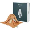 Image de Kaloo Doudou Apricot Bunny