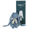 Image de Kaloo Nounours Horizon 35 Cm