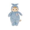 Image de Kaloo Poupée En Lin Pour Bébé