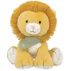 Image de Kaloo Jouet Lion Nougat 17 Cm