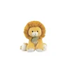 Image de Kaloo Jouet Lion Nougat 13 Cm