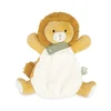 Image de Kaloo Jouet De Marionnette Lion Nougat