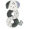 Image de Kaloo Hochet Puppy
