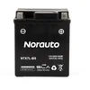 Image de Batterie moto norauto ytx7l-bs