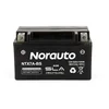 Image de Batterie moto norauto ytx7a-bs