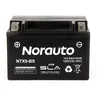 Image de Batterie moto norauto ytx9-bs