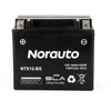 Image de Batterie moto norauto ytx12-bs