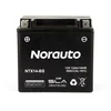 Image de Batterie moto norauto ytx14-bs