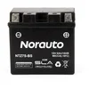 Image de Batterie moto norauto ytz7s