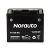 Image de Batterie moto norauto yt12b-bs