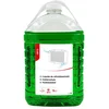 Image de Liquide de refroidissement universel -20°c 1er prix 5l