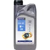 Image de Huile moteur norauto 0w20 c5 vw 508.00/509.00 1l