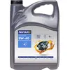 Image de Huile moteur norauto 5w40 a3/b4 essence et diesel 5l