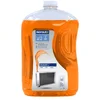 Image de Liquide de refroidissement norauto -37°c ford 5 l