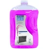 Image de Liquide de refroidissement norauto -37°c g13 5 l