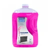 Image de Liquide de refroidissement norauto -30°c g12/g12+ 5 l