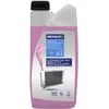 Image de Liquide de refroidissement norauto -30°c g12/g12+ 1 l