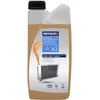 Image de Liquide de refroidissement norauto -37°c ford 1 l