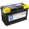 Image de Norauto batterij bv42 efb 80 ah - 730 a