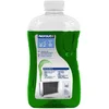 Image de Liquide de refroidissement norauto -37°c g11 1 l