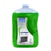 Image de Liquide de refroidissement norauto -37°c g11 5 l
