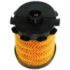 Image de Filtre à carburant norauto 824