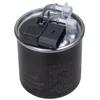 Image de Filtre à carburant norauto 5024