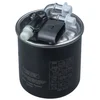 Image de Filtre à carburant norauto 5011