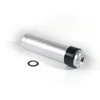 Image de Filtre à carburant norauto 4081