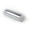 Image de Filtre à carburant norauto 5026