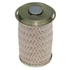 Image de Filtre à carburant norauto 918