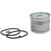 Image de Filtre à carburant norauto 812
