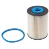 Image de Filtre à carburant norauto 4010