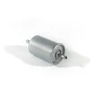 Image de Filtre à carburant norauto 857