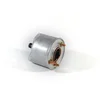 Image de Filtre à carburant norauto 5006