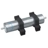 Image de Filtre à carburant norauto 4054
