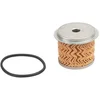 Image de Filtre à carburant norauto 801