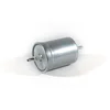 Image de Filtre à carburant norauto 919