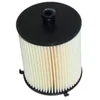Image de Filtre à carburant norauto 5031