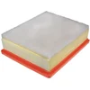 Image de Filtre à air norauto 3203