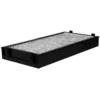 Image de Filtre d'habitacle charbon actif norauto 5780 pure