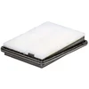 Image de Filtre à air norauto 3207